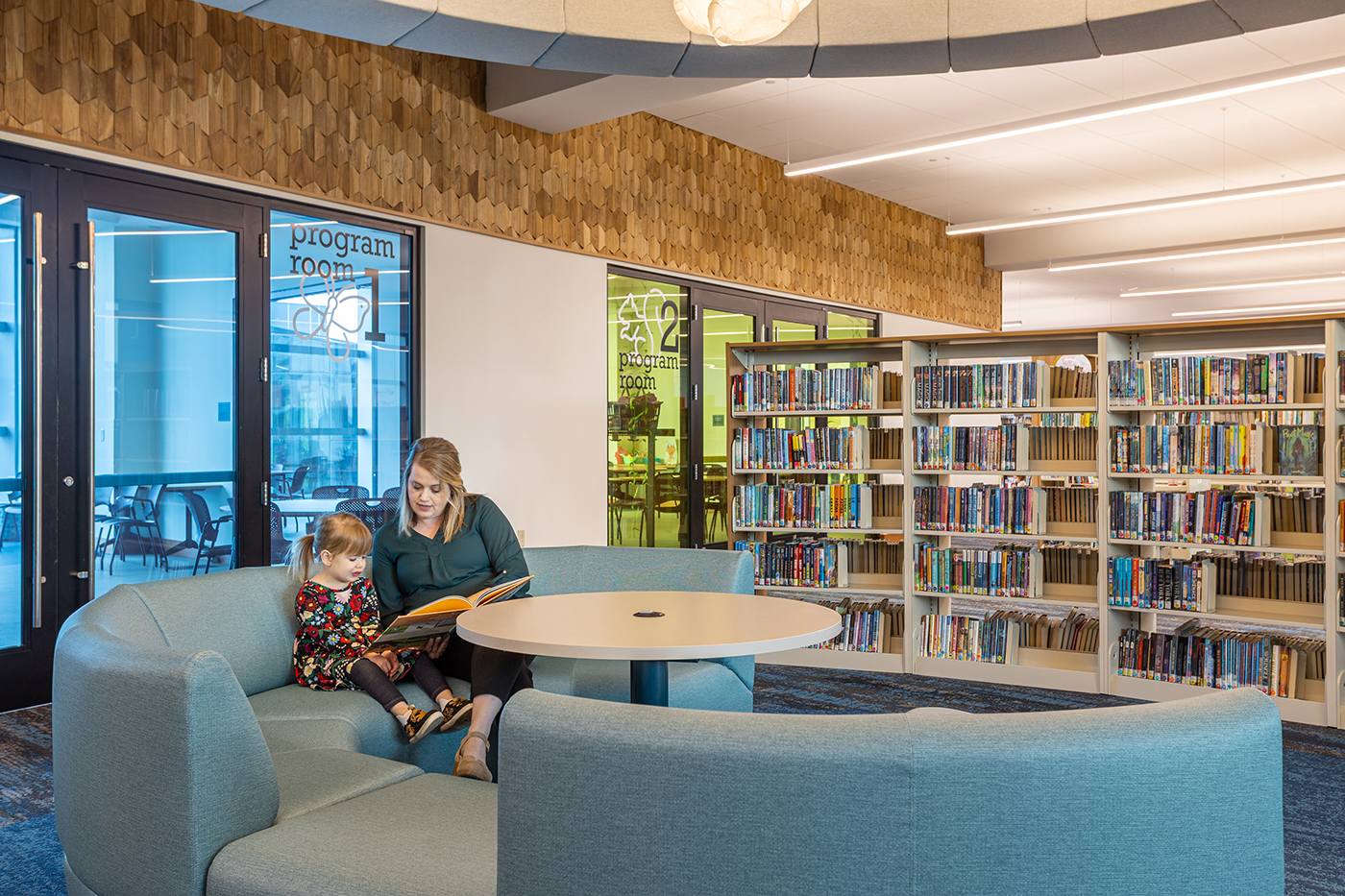 12-IndyPL_Central-Compressed