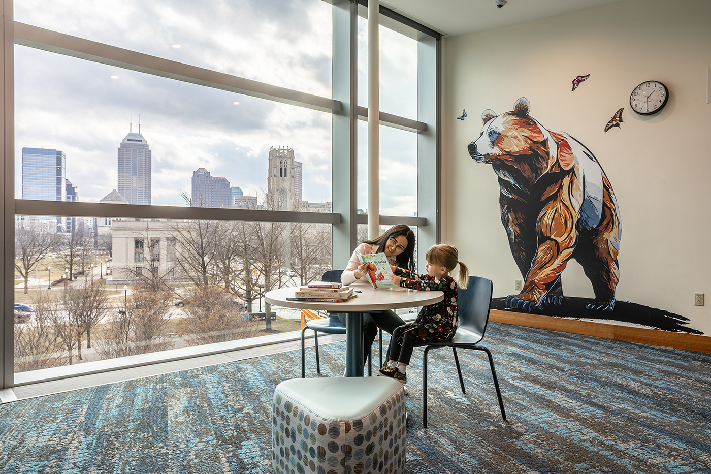 13-IndyPL_Central-Compressed