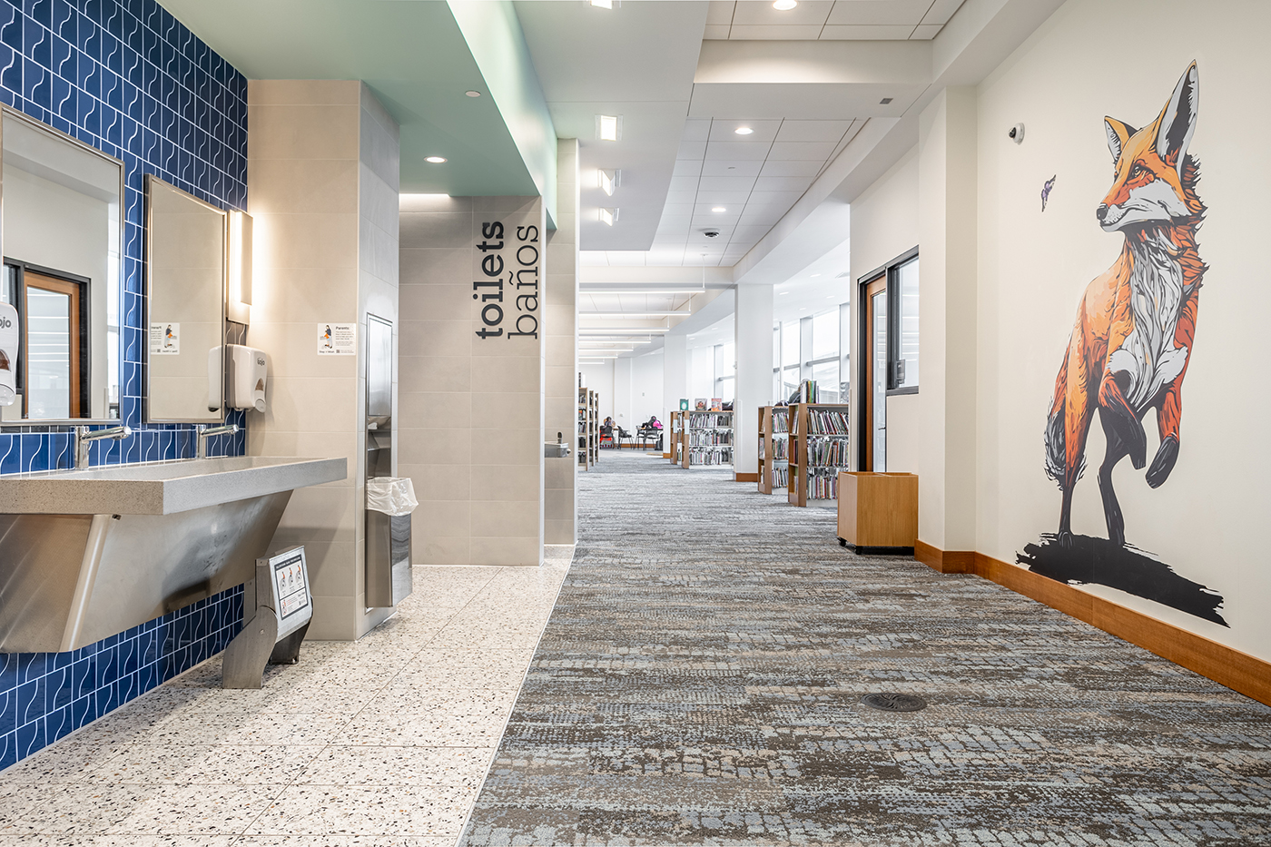 23-IndyPL_Central-Compressed