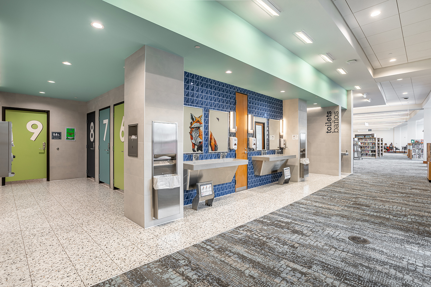 24-IndyPL_Central-Compressed