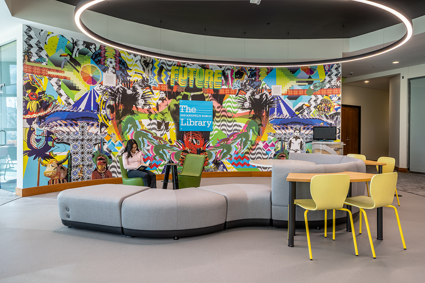 27-IndyPL_Central-Compressed