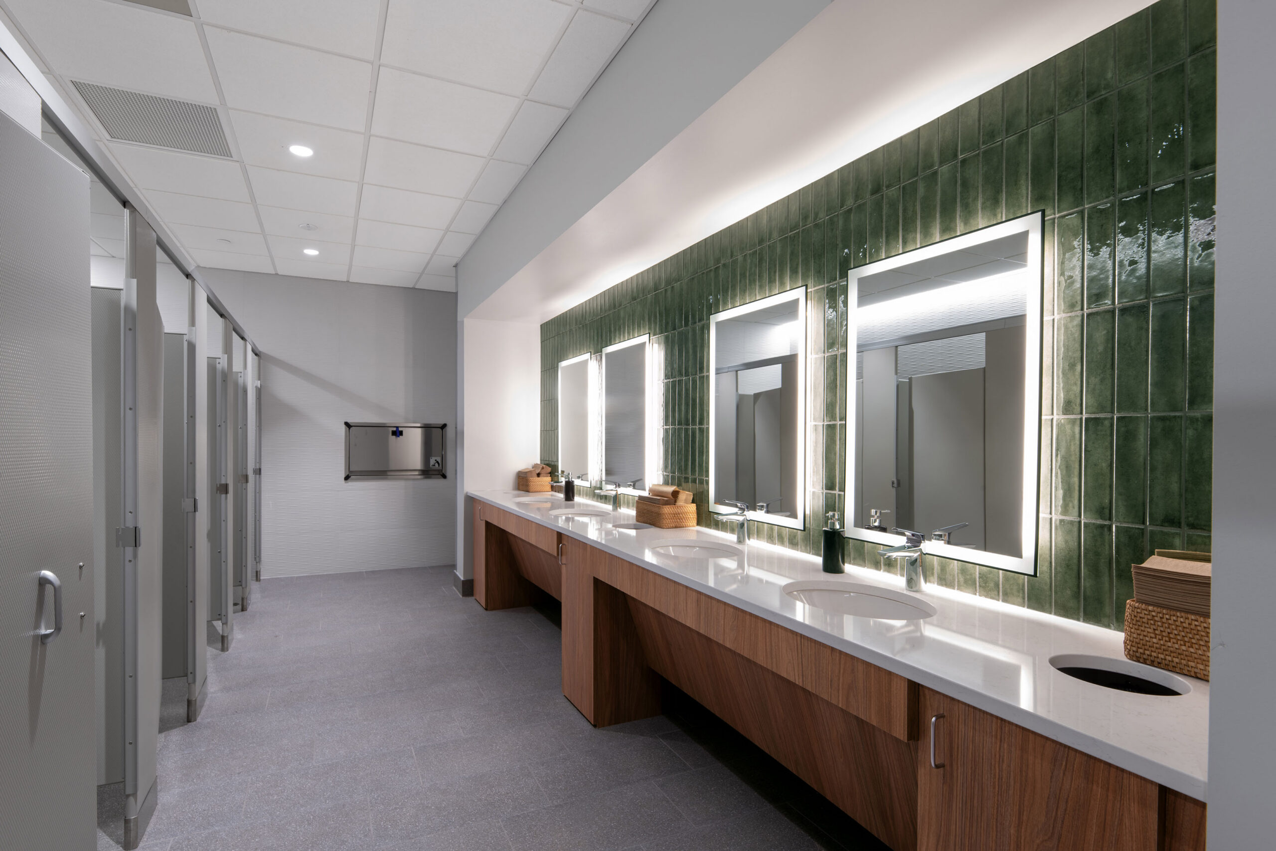 ShamrockStation_compressed_18
