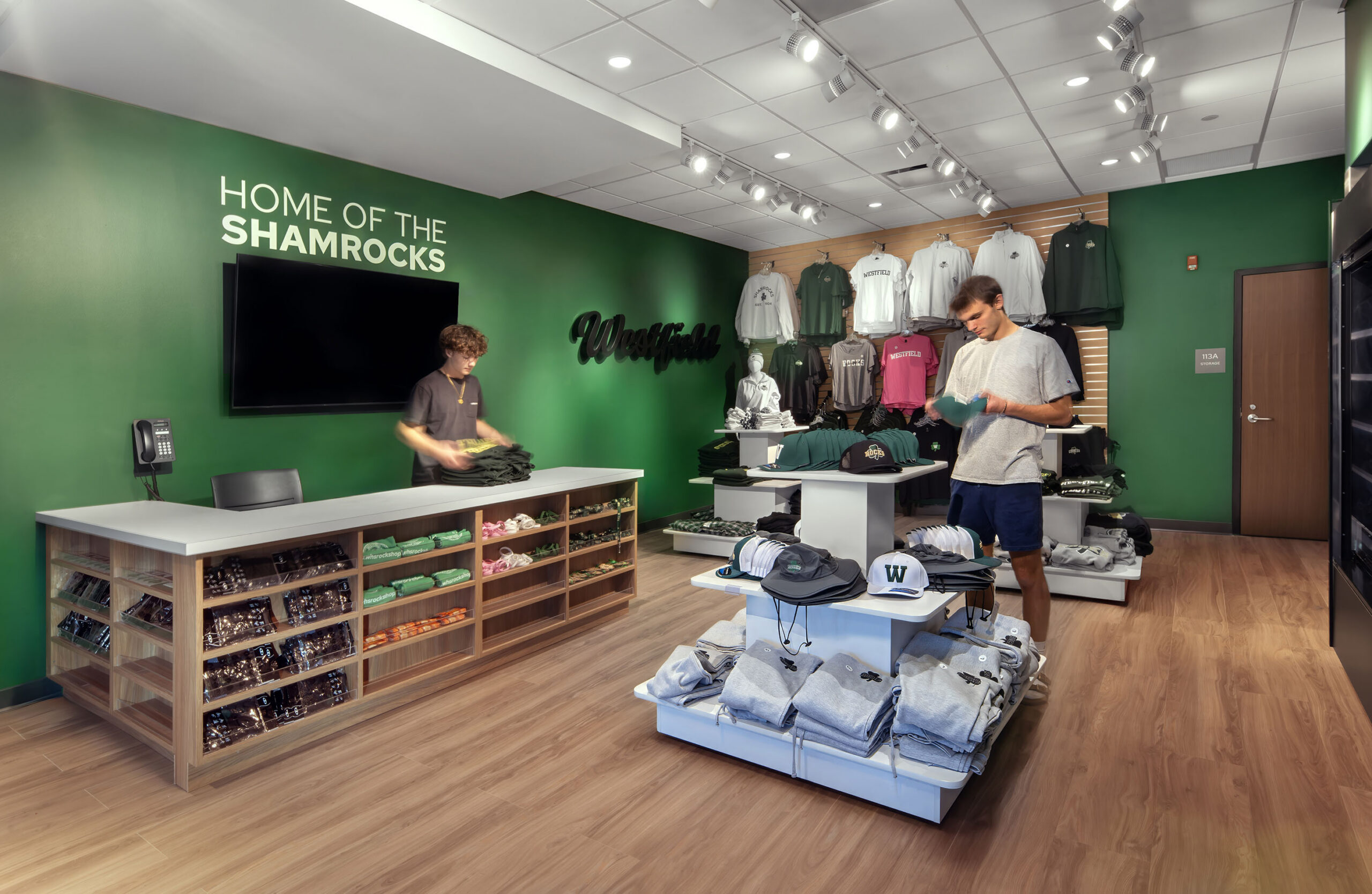 ShamrockStation_compressed_19