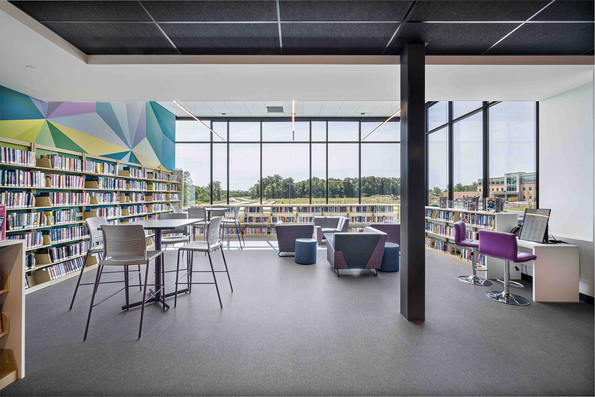 21_Westfield Washington Public Library