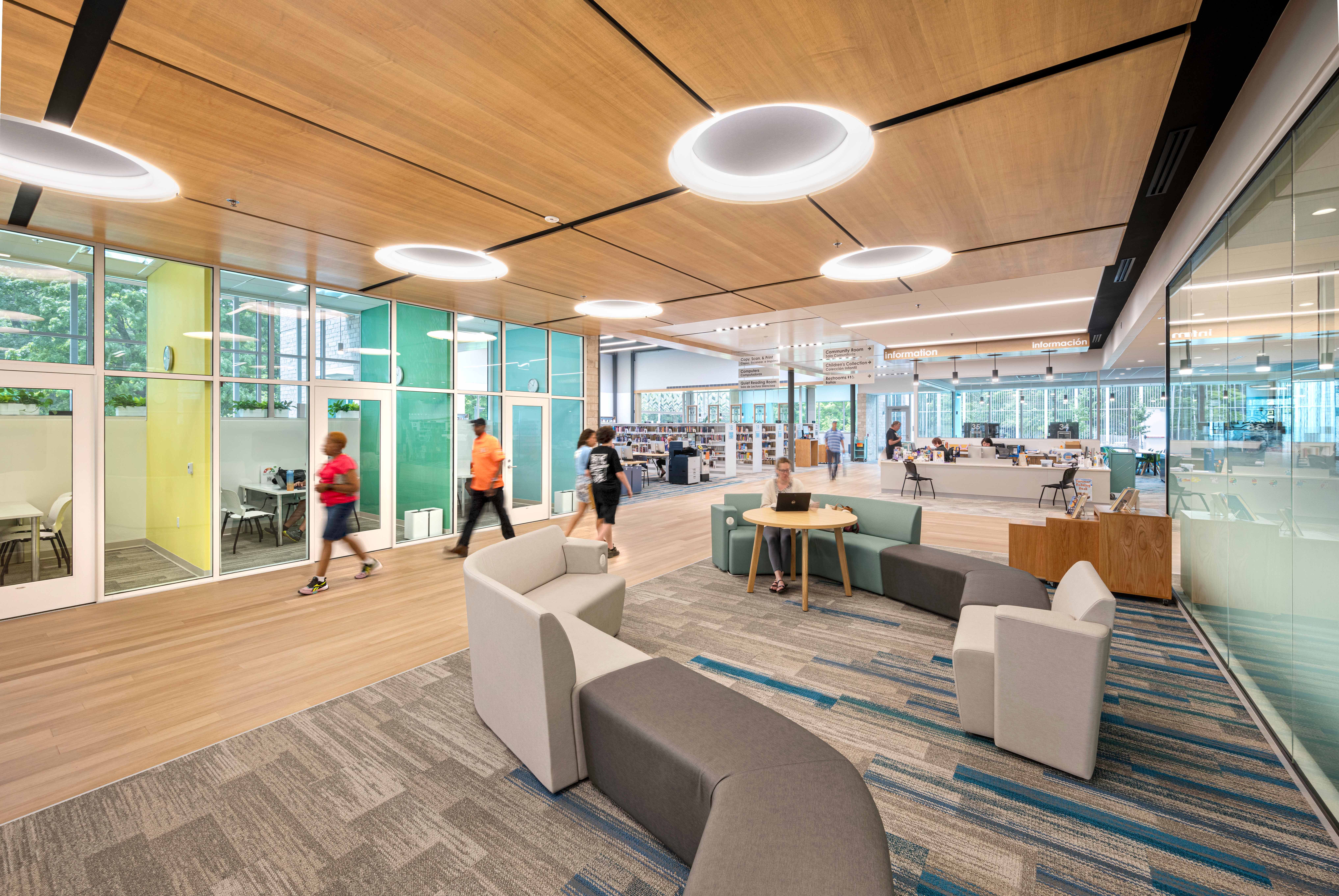 Glendale_10 Interior