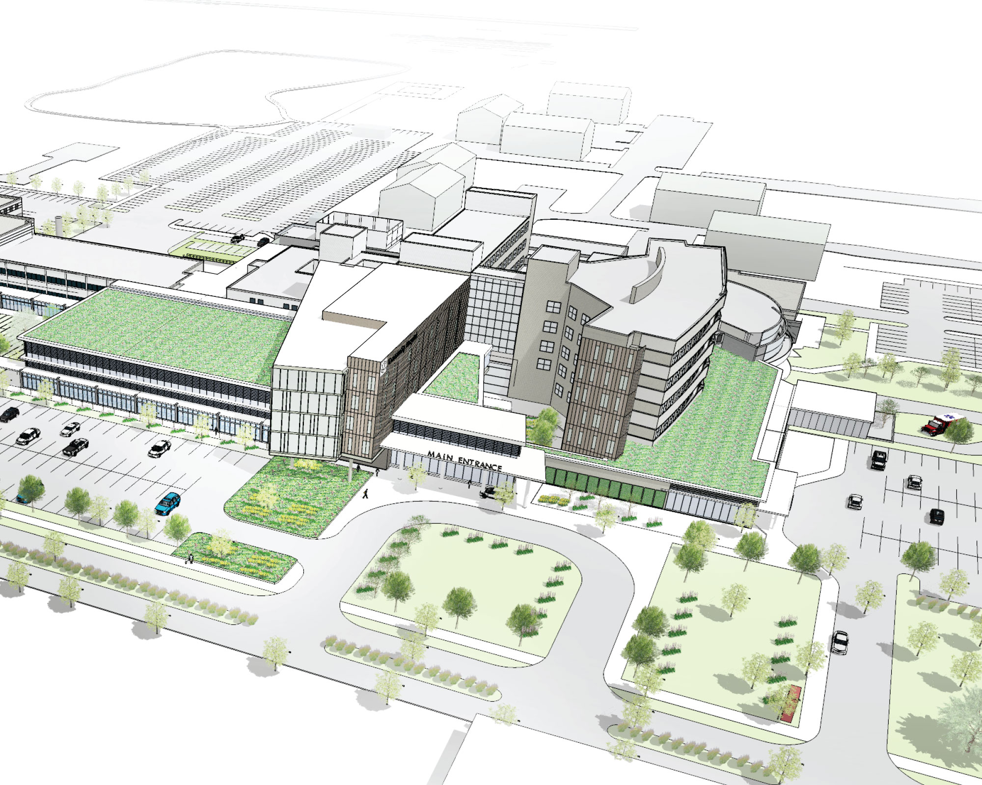 Community-Hospital-Gallery-1