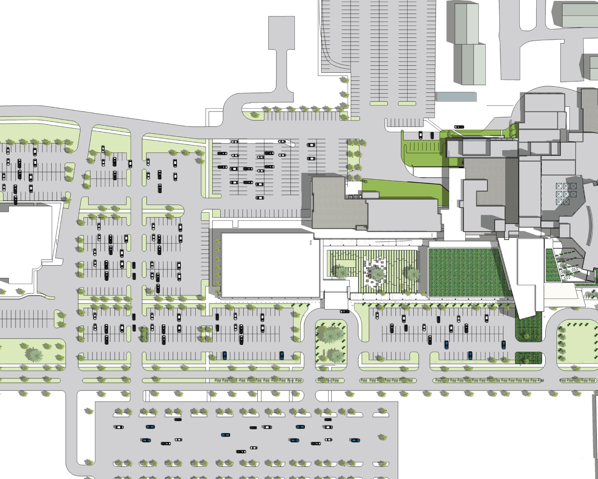 Community-Hospital-Gallery-2