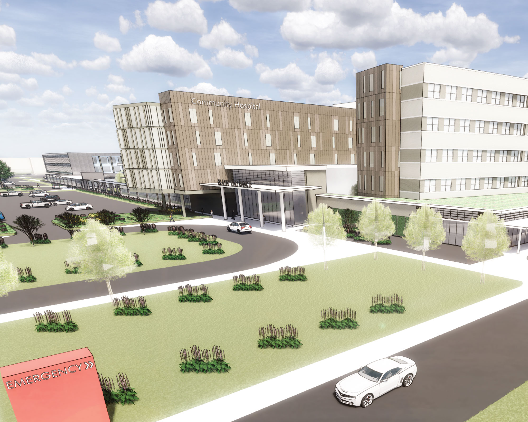 Community-Hospital-Gallery-3