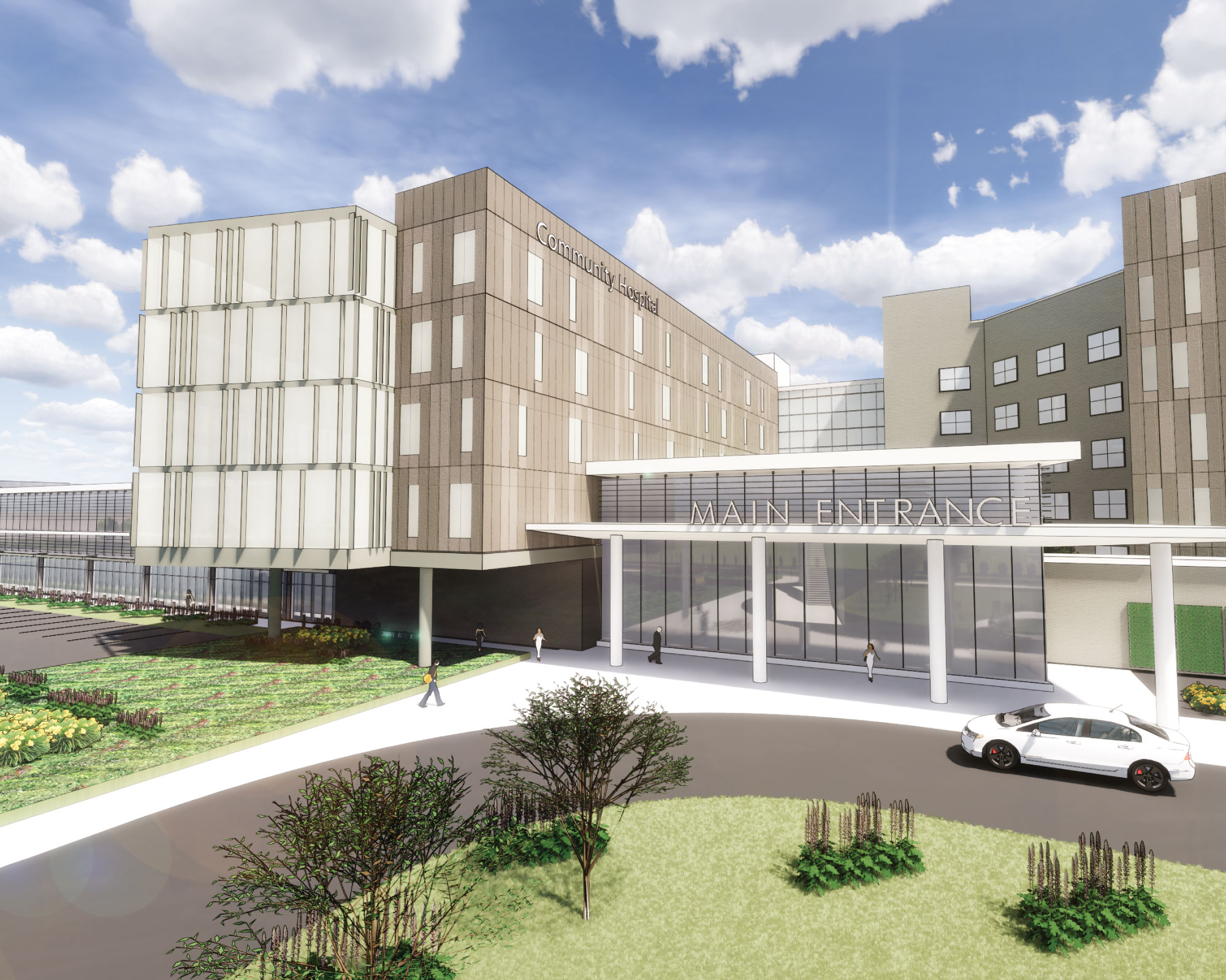 Community-Hospital-Gallery-4