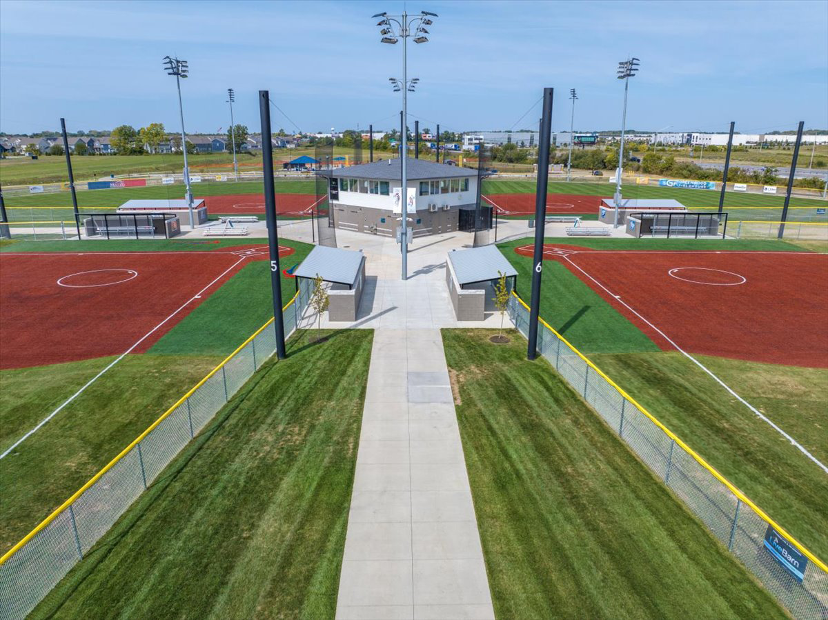 Greenwood-sports-park-by-SCS-Construction-Services-12