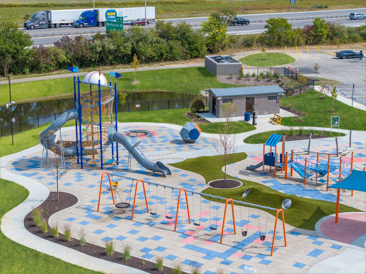 Greenwood-sports-park-by-SCS-Construction-Services-24