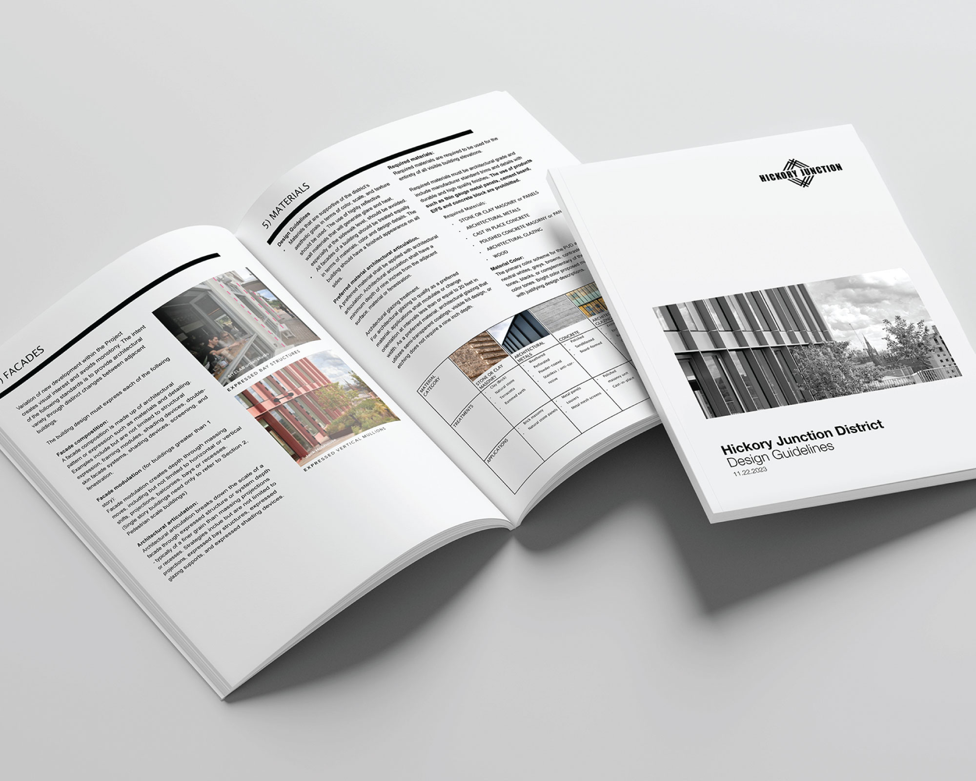 Hickory-Junction-Gallery-1