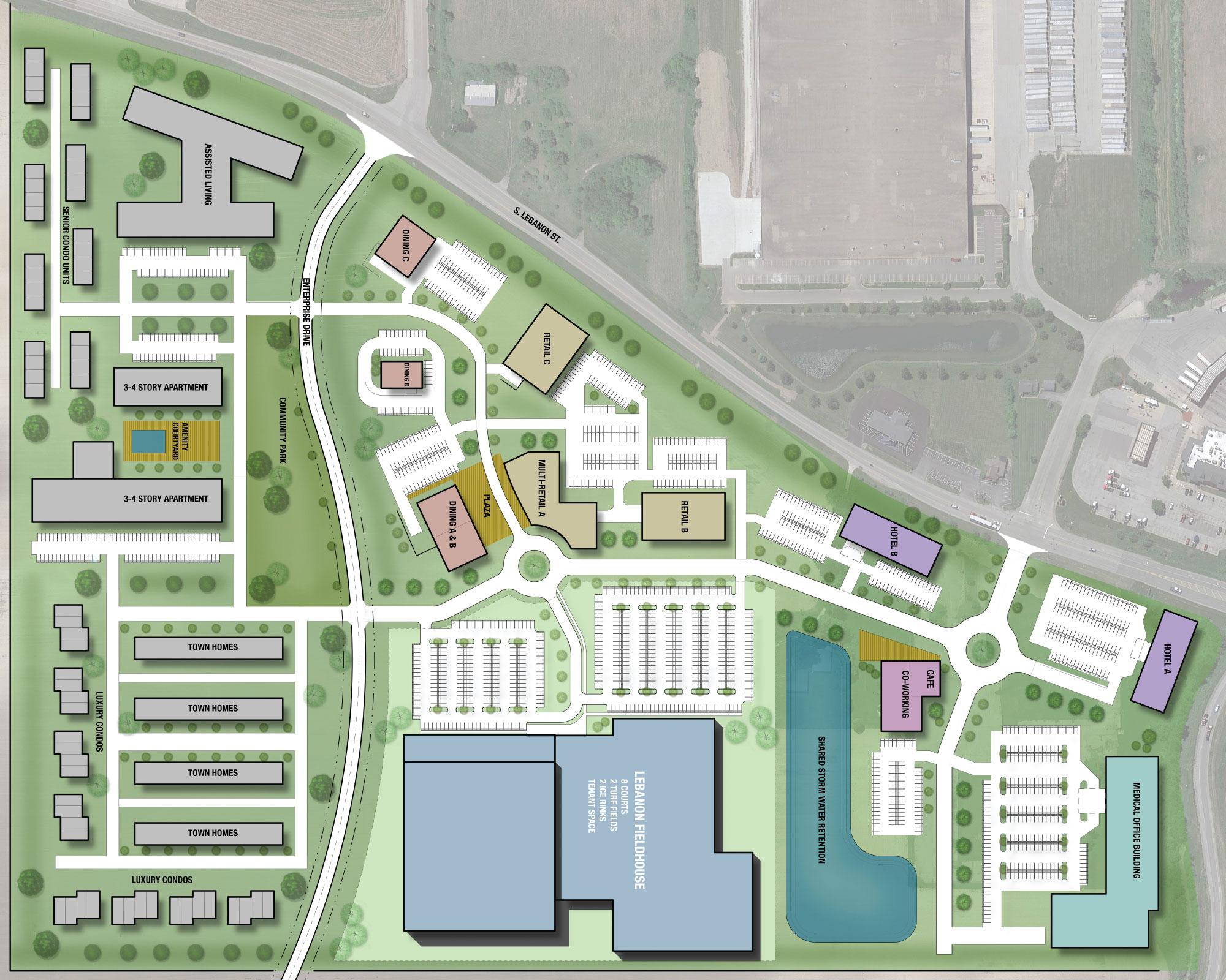 Hickory-Junction-Gallery-2