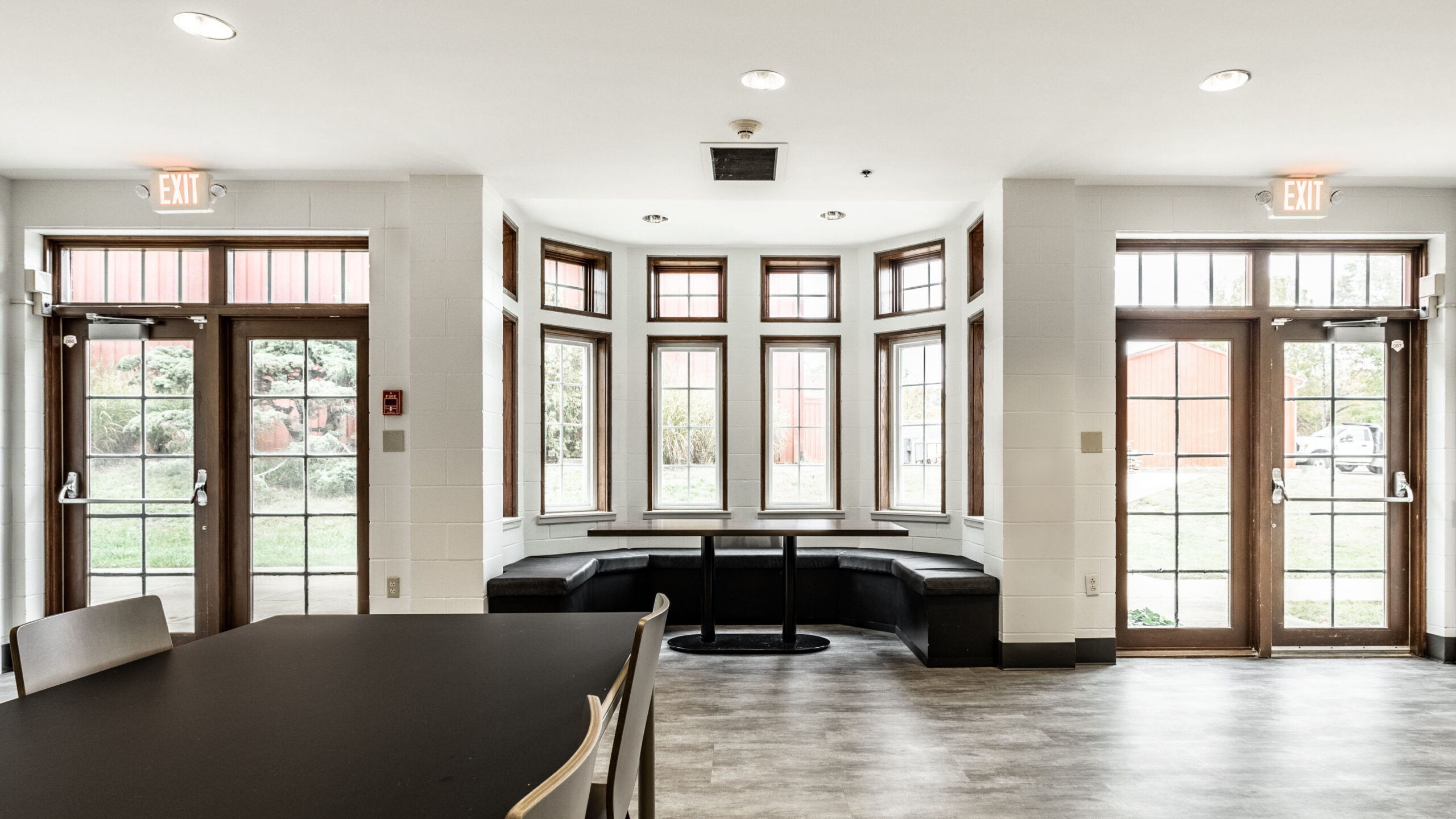 29-Earlham College