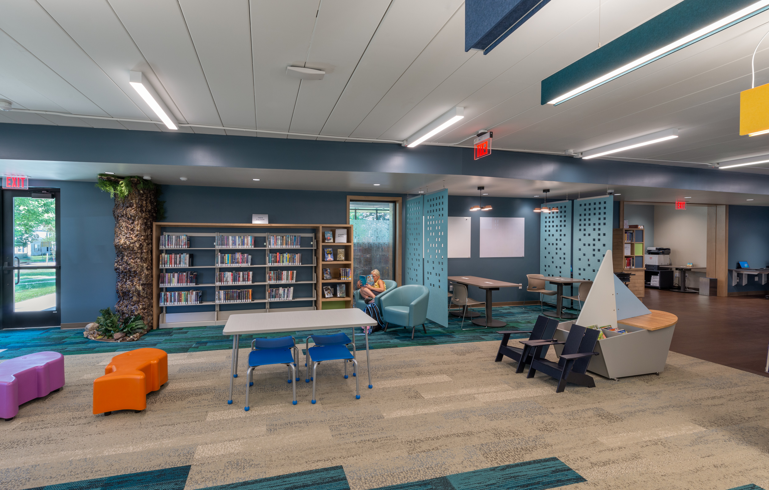 JDL-Brooklyn Branch-1