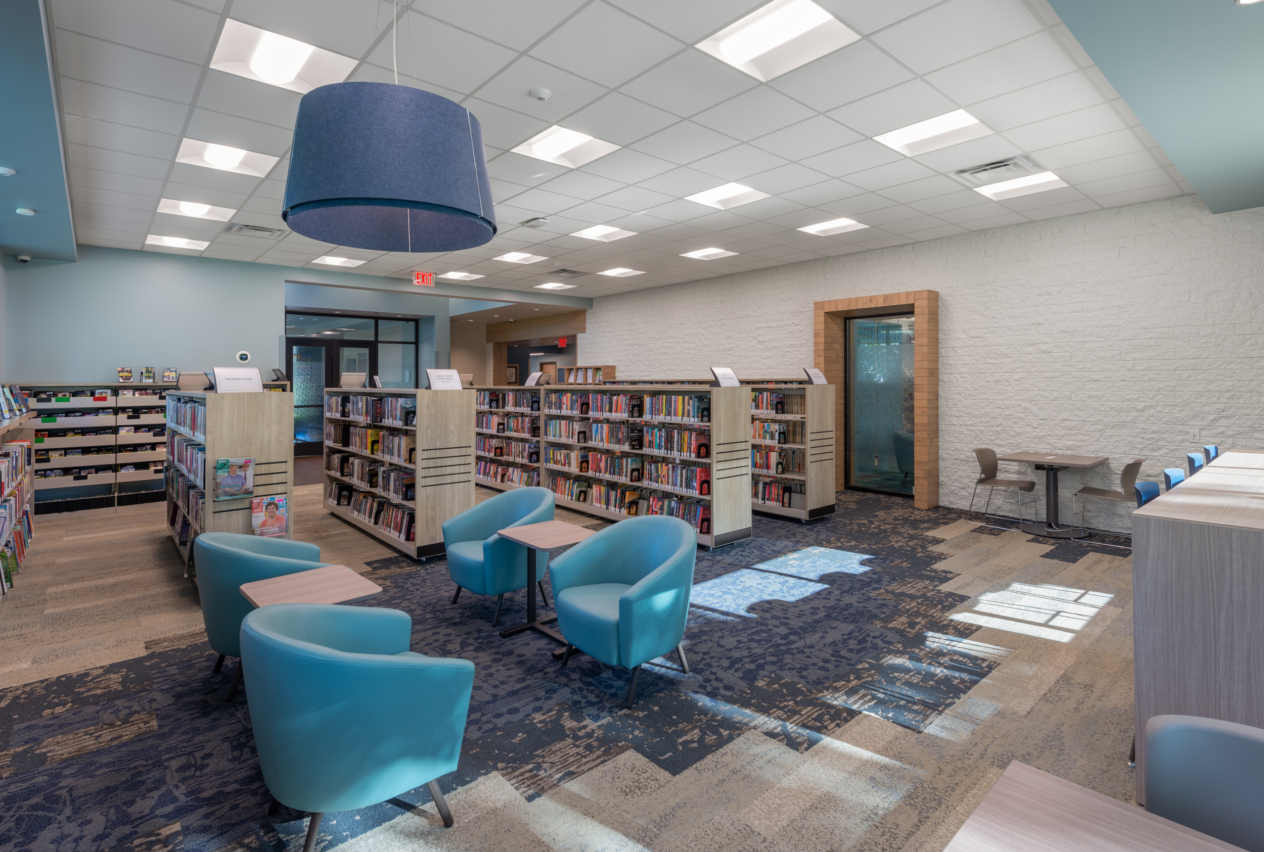 JDL-Brooklyn Branch-3