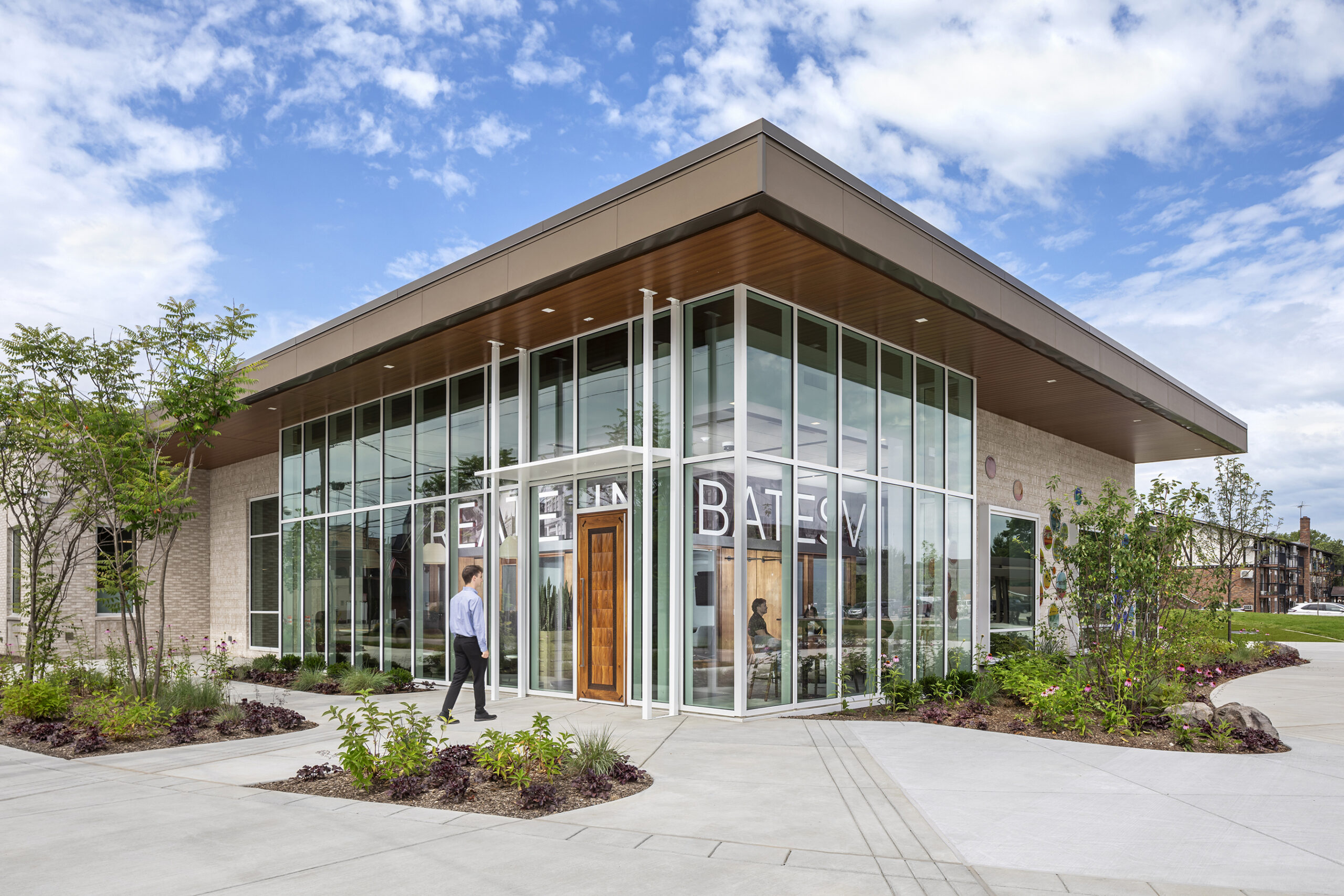 #1 – Batesville Library Hub_112.1