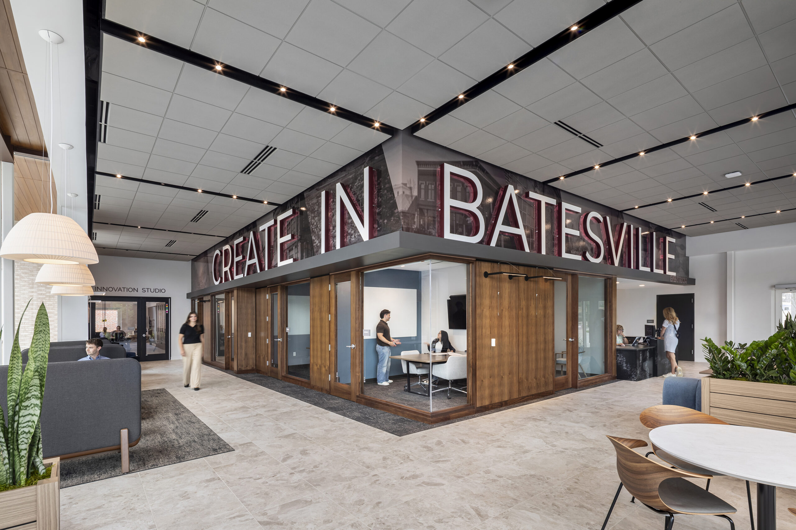 #2 – Batesville Library Hub_055
