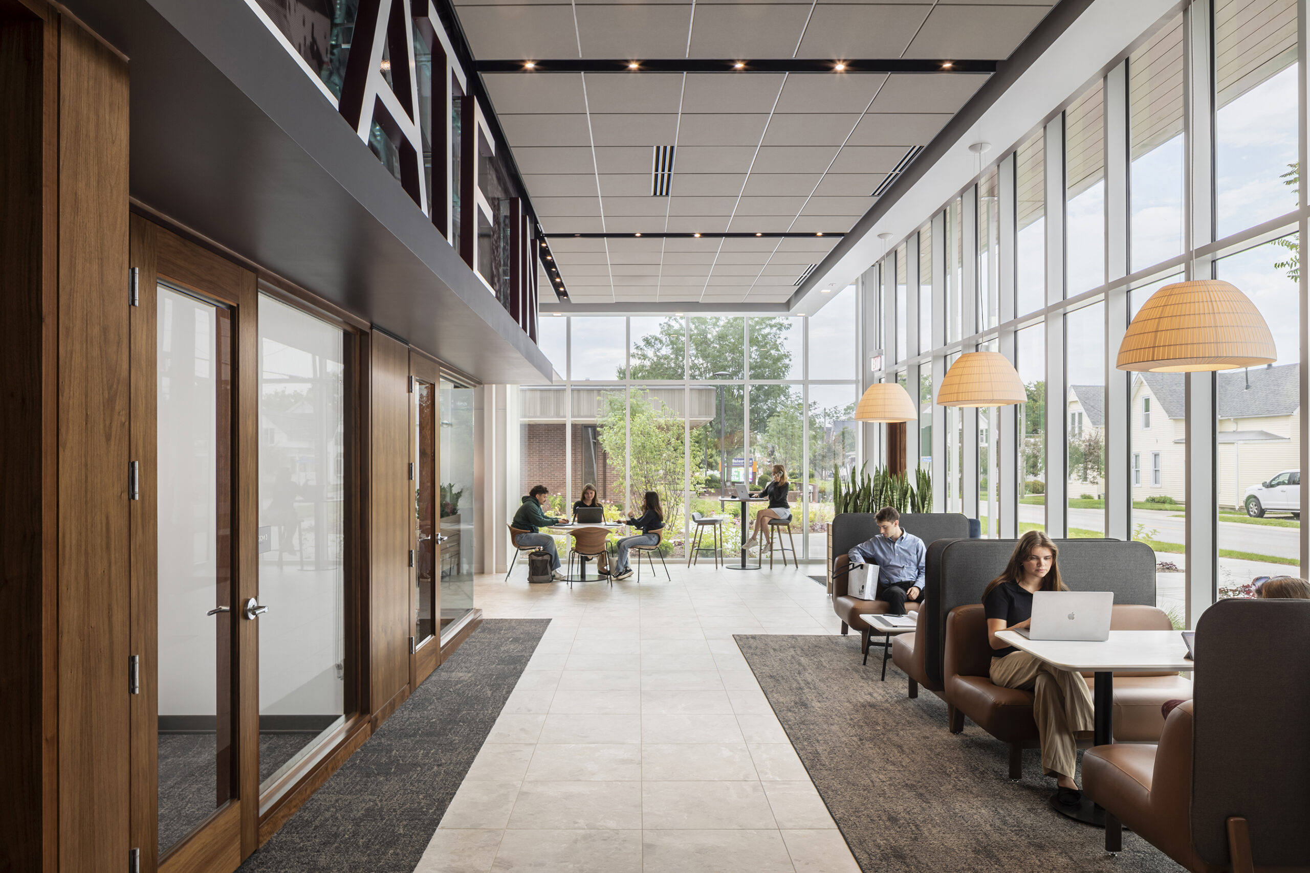 #4 – Batesville Library Hub_195