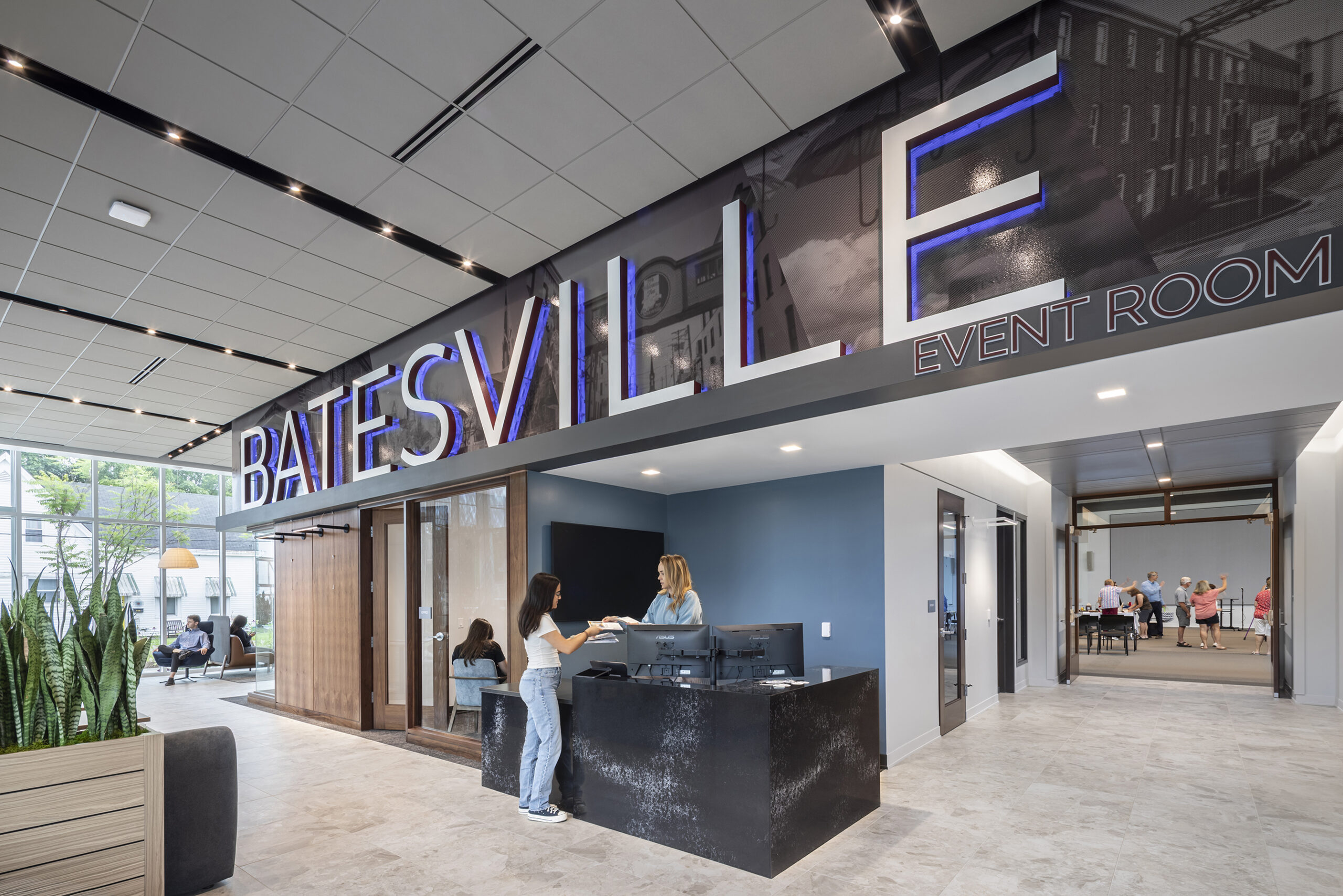 #8 – Batesville Library Hub_252
