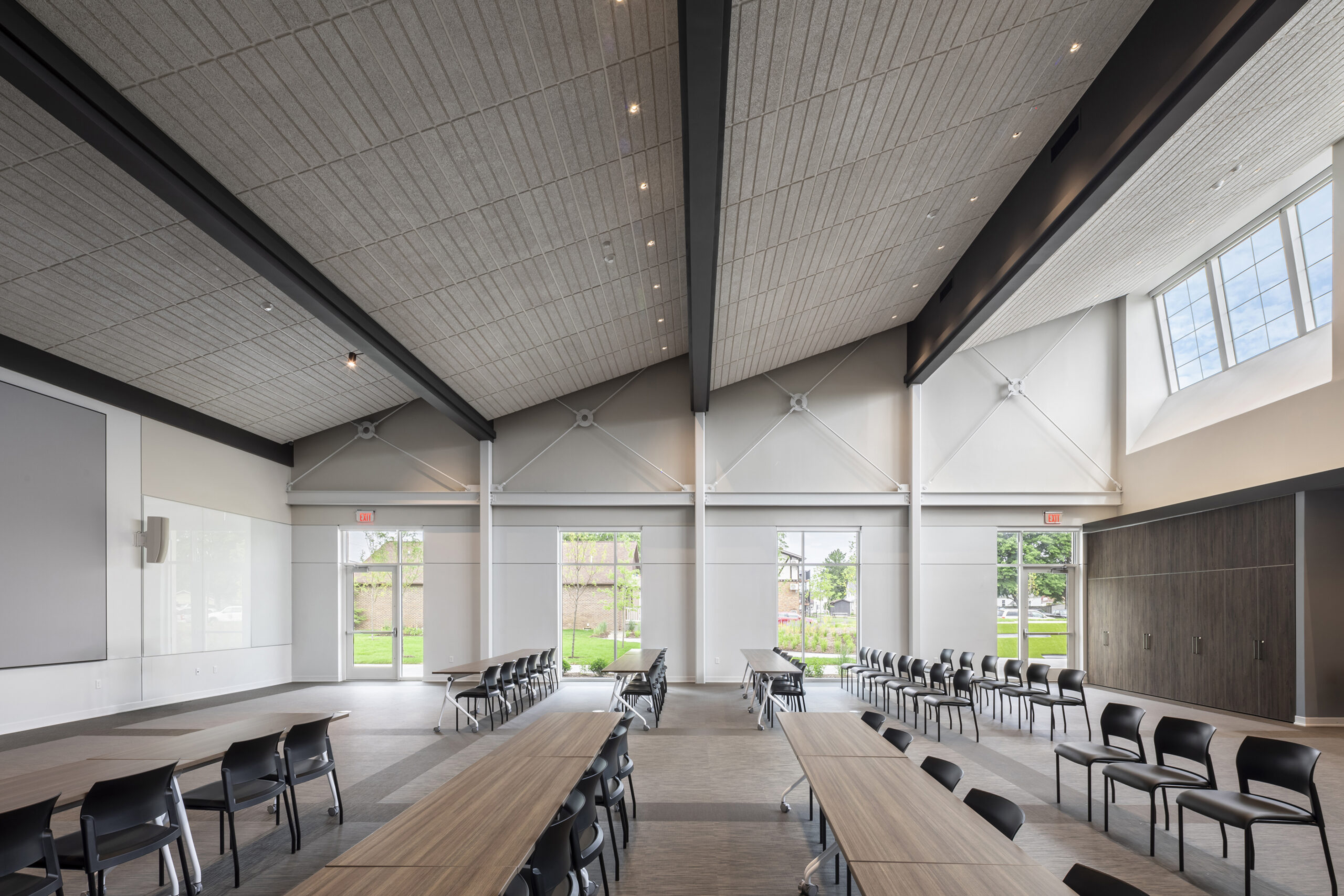 #9 – Batesville Library Hub_021
