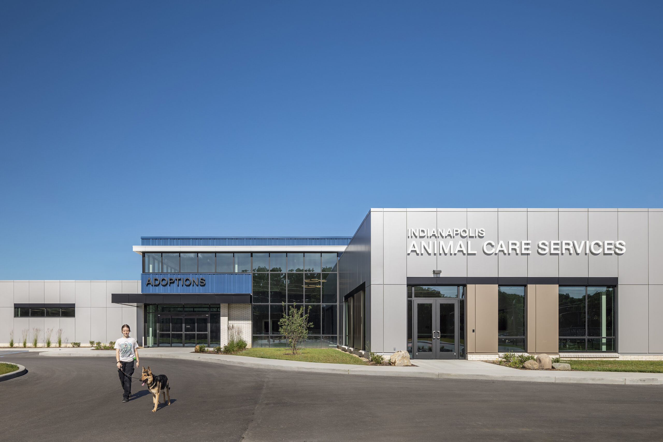 Indy Animal Care_02