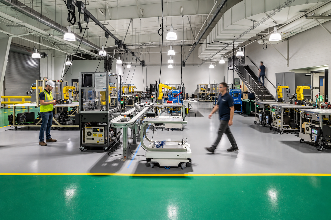09 – Ivy Tech Robotics Lab_updated
