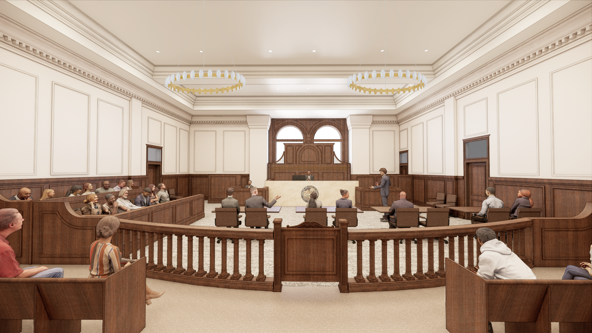 1_CIRCUIT COURT