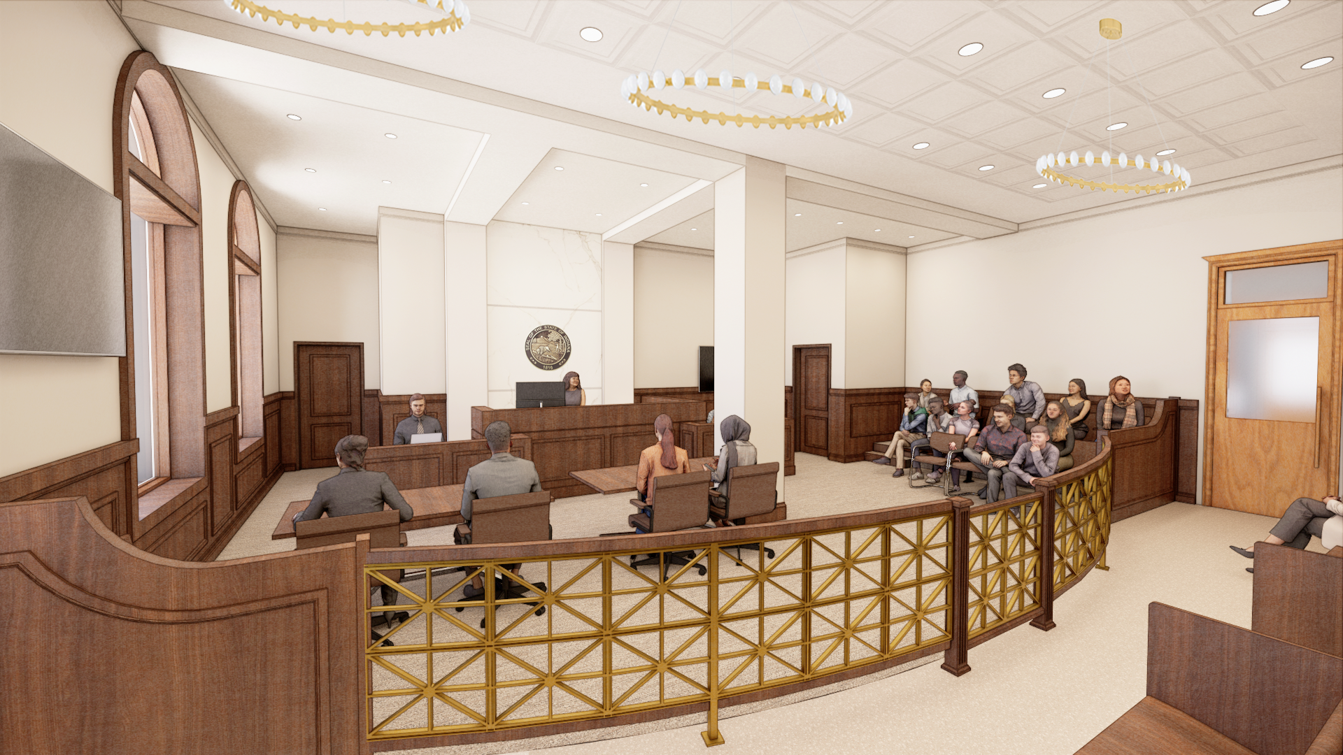2_SUPERIOR COURT_EDITED