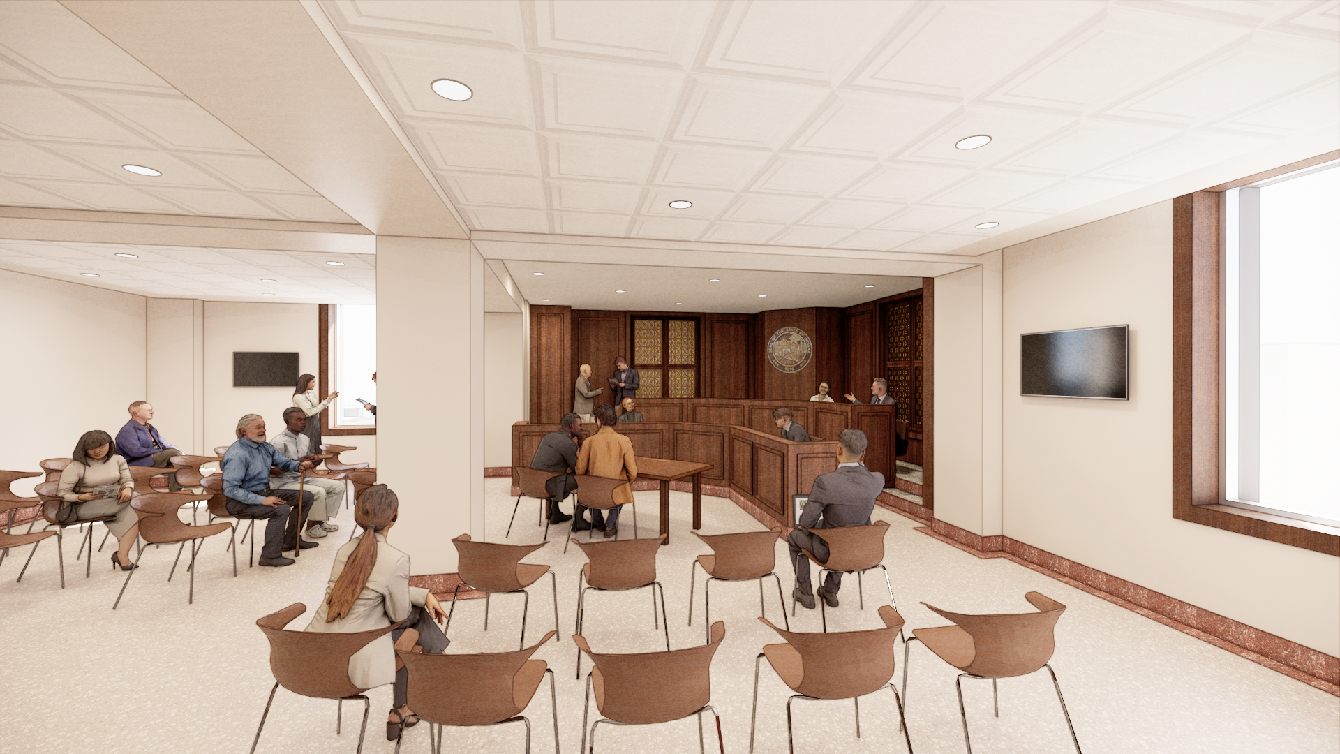 3_COMMISSIONERS’ ROOM